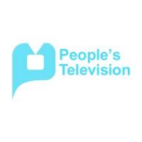 People's Television Network Inc. Jobs and Careers, Reviews.